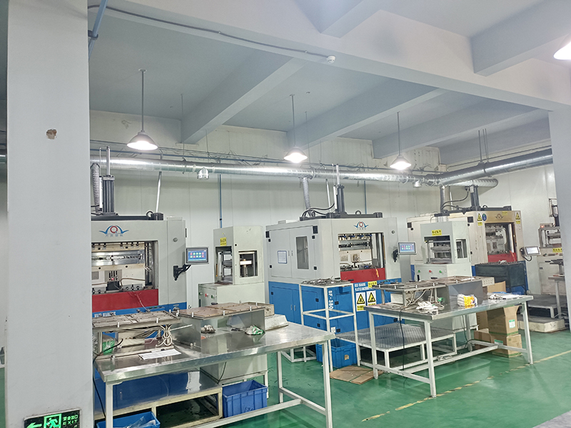 二三极管厂家-新邦微