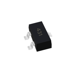 6a055d5dce213.png