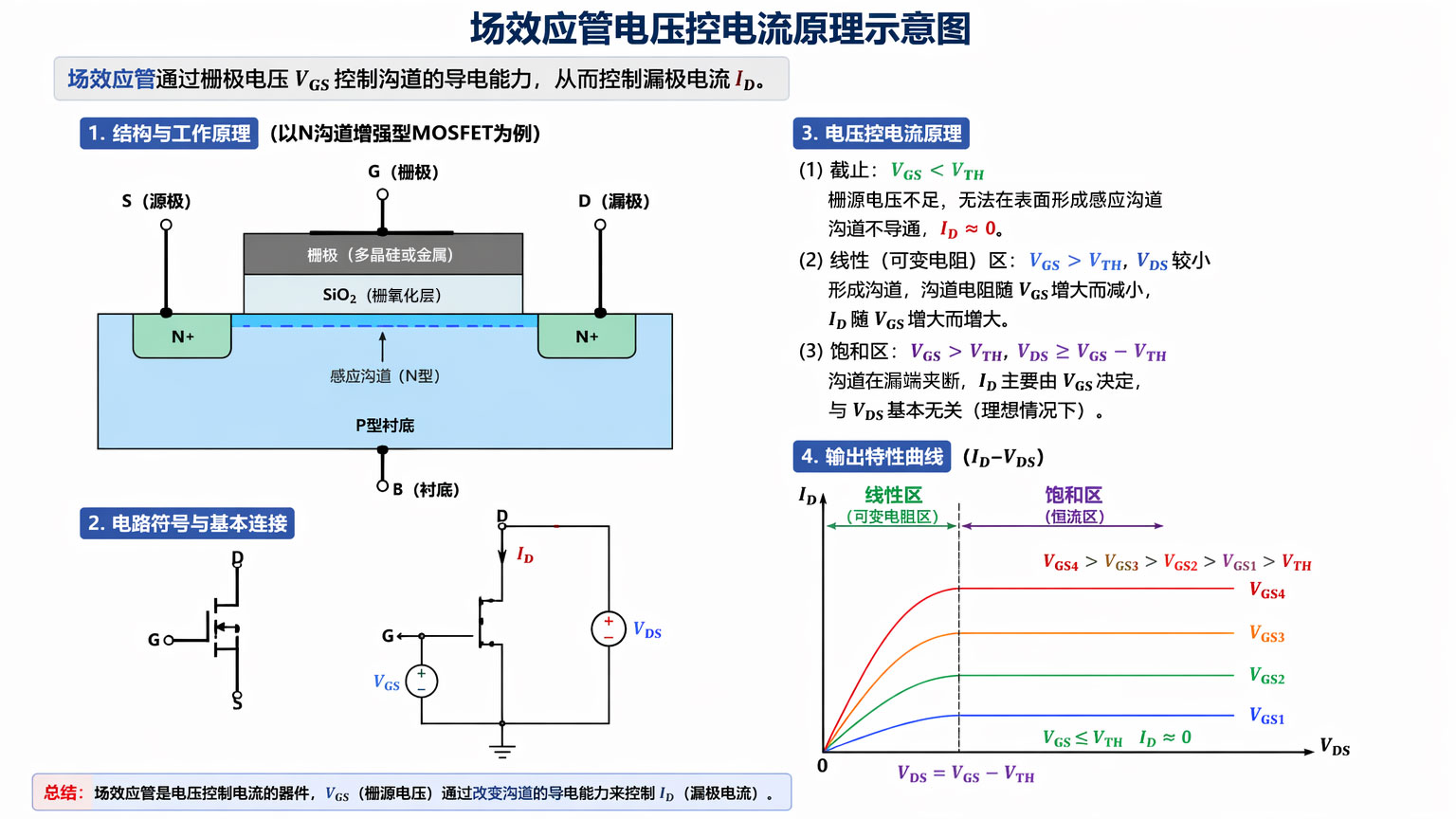 6a51c033809ff.jpg
