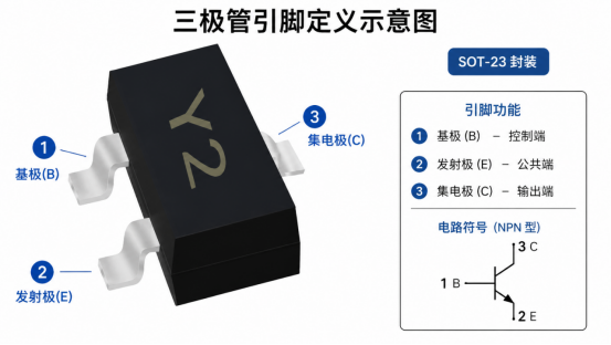 6a643126086c9.png