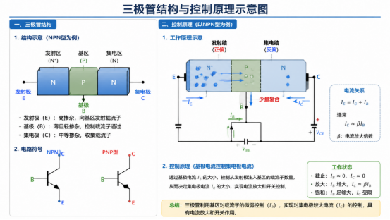 6a6aa864328c7.png