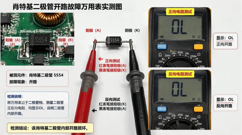 6a6d3dec1264a.png