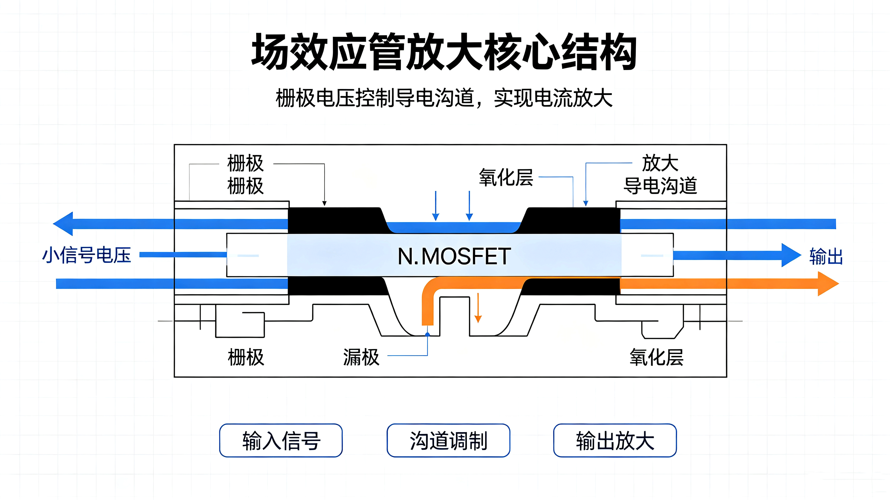 6a71366a95645.png