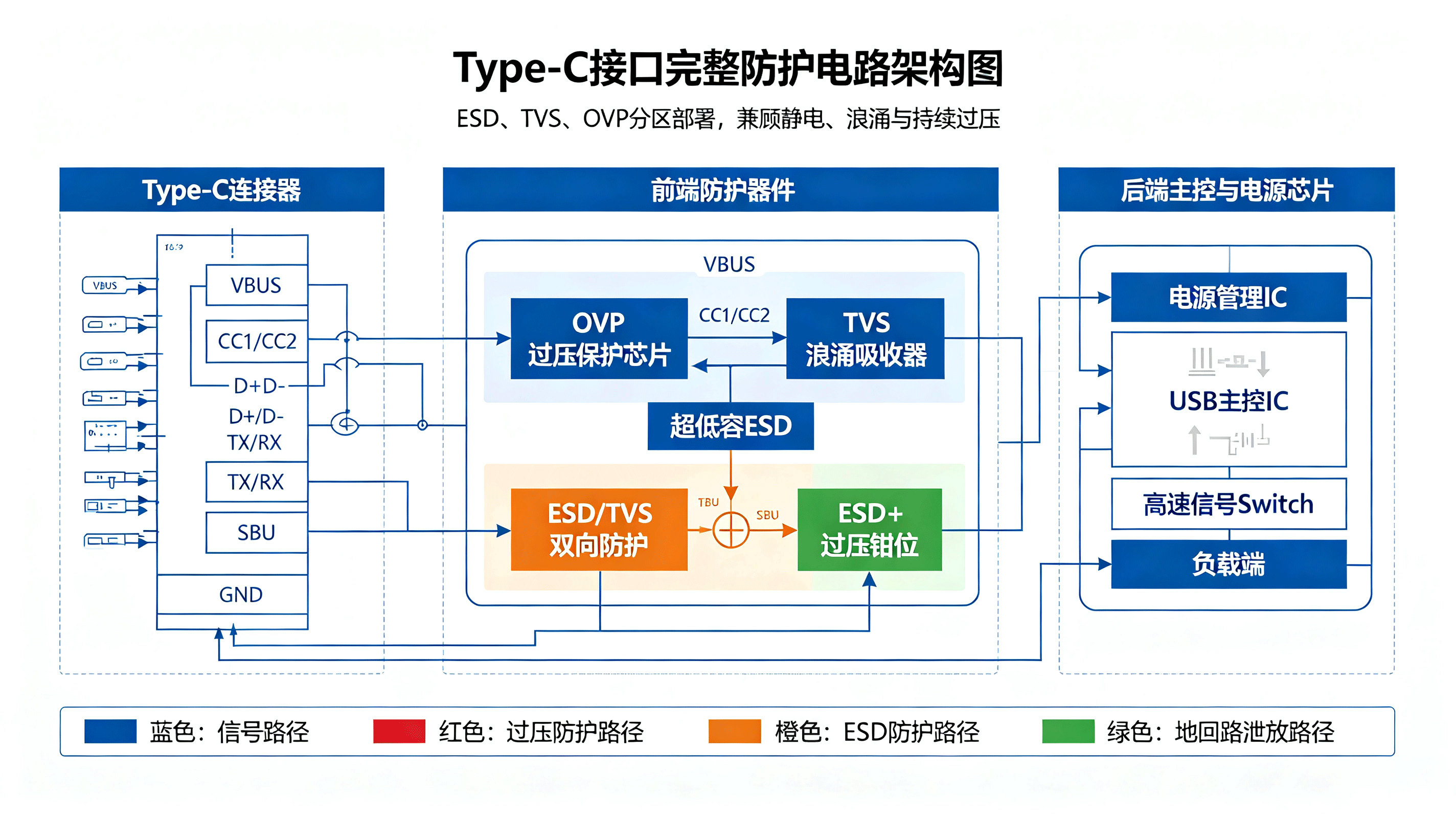 6a73e5bac7db9.png