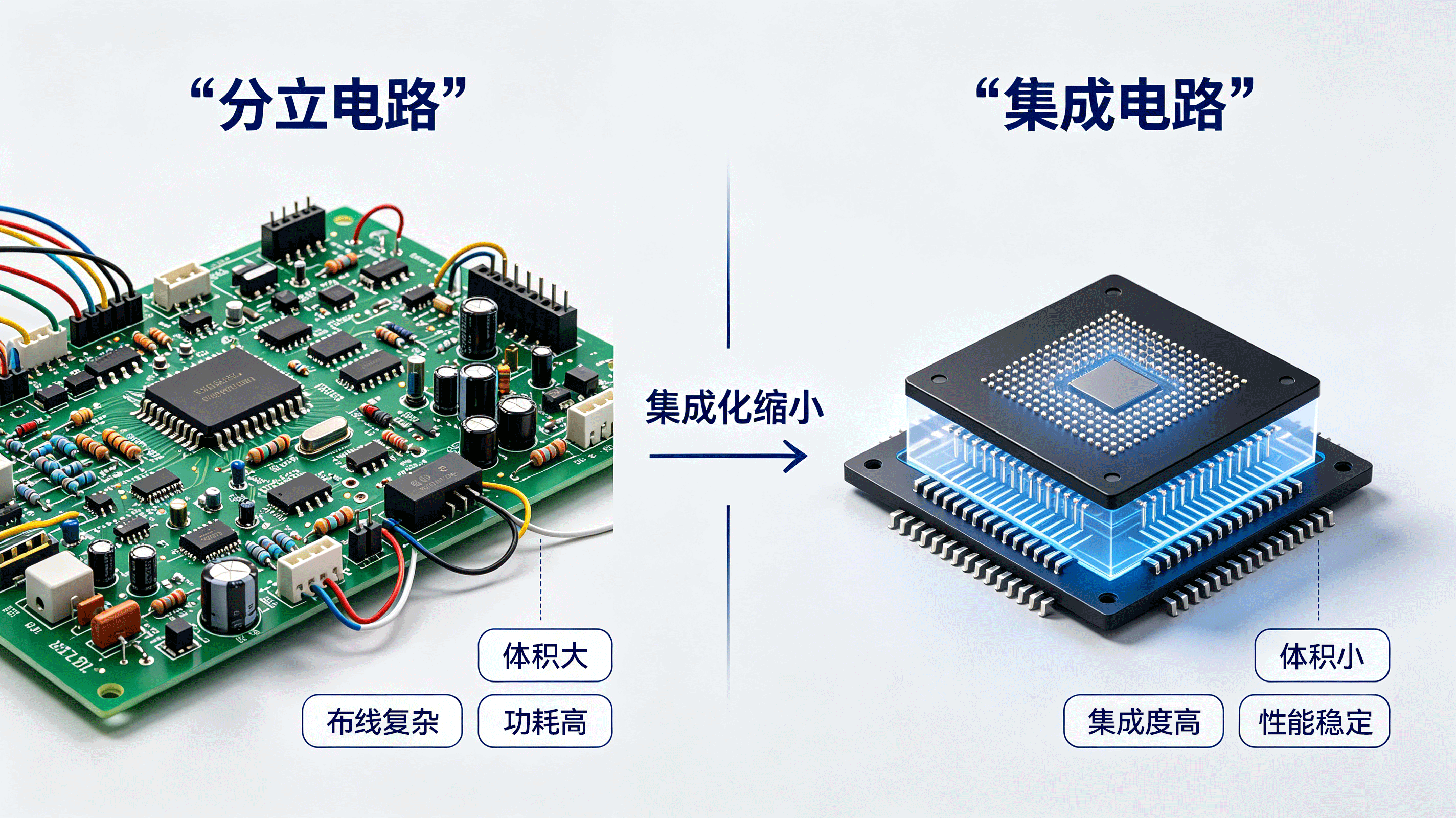 6a768598ea211.png