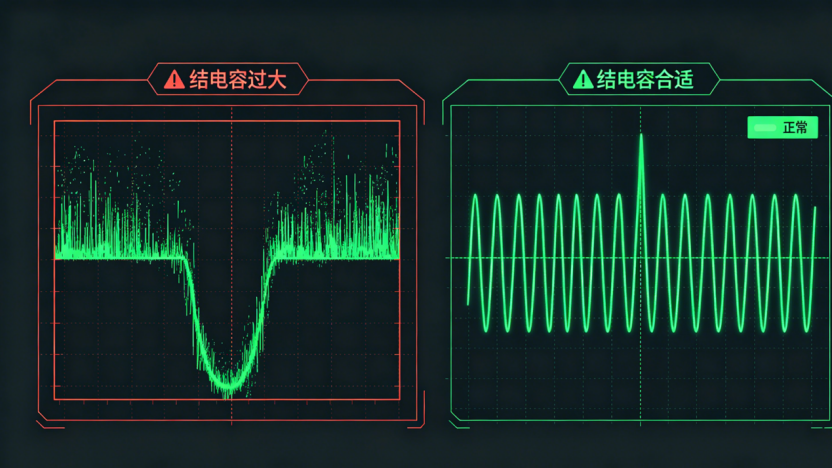 6a9248a11e043.gif