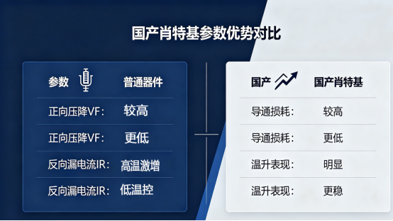6a967f373da19.png