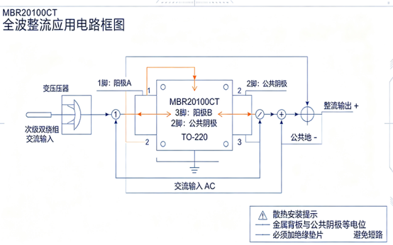 6a992a15227cf.png