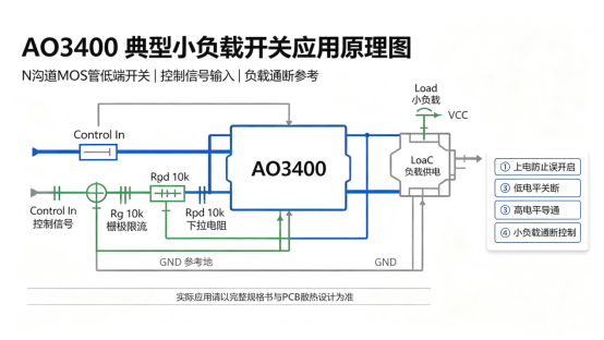 6aa2515fb3a27.png