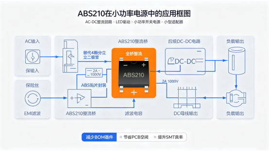 6aa8f9475ea91.png