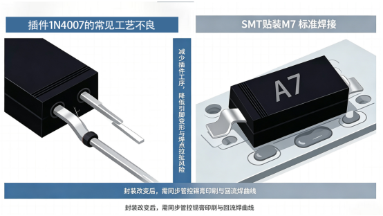 6aab9cc33a082.png