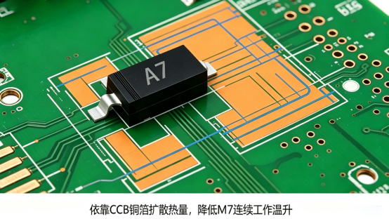 6aab9ccfbd664.png