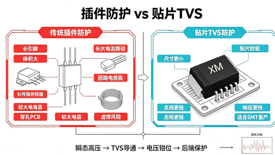6aaf9331a60a1.png