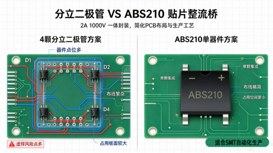 6ab245122c3a2.png