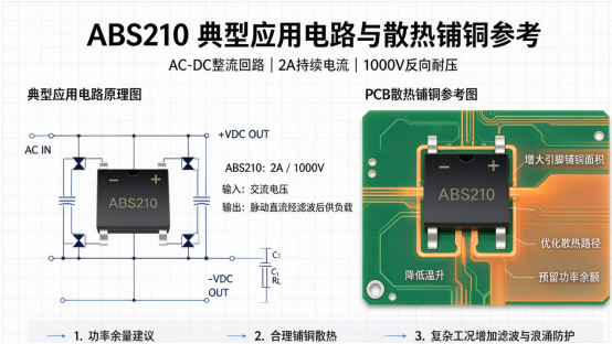 6ab2454964cea.png