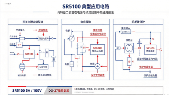 6abb63b62ced2.png