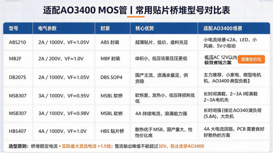 6ac73e4fb2651.png