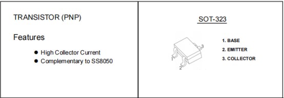 6ad708172c723.png