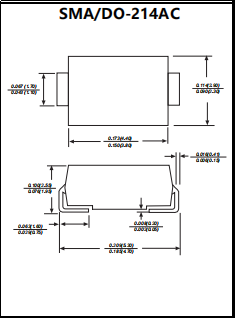 6adc4db7de4fe.png